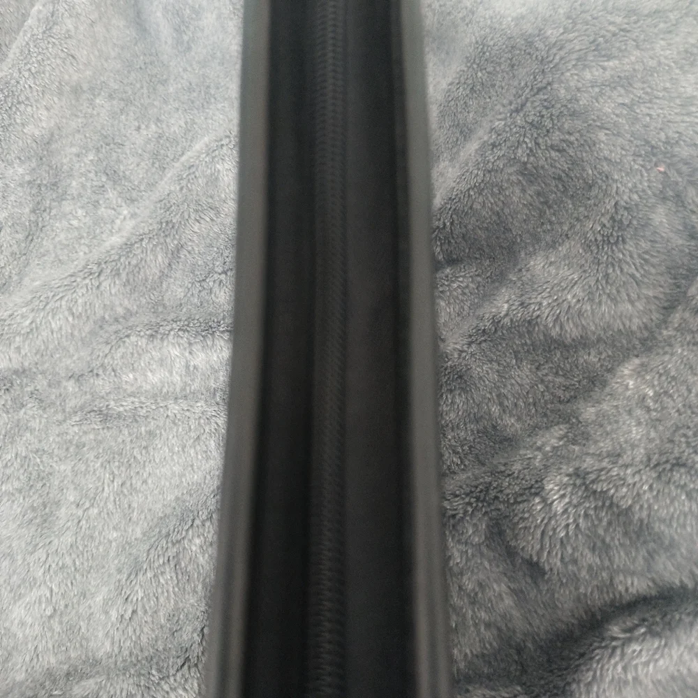 KENNETH COLE REACTION TABLET CASE